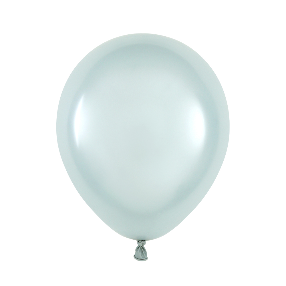 »óǰ ¼¶³×ÀÏ »óǰ ¼¶³×ÀÏ