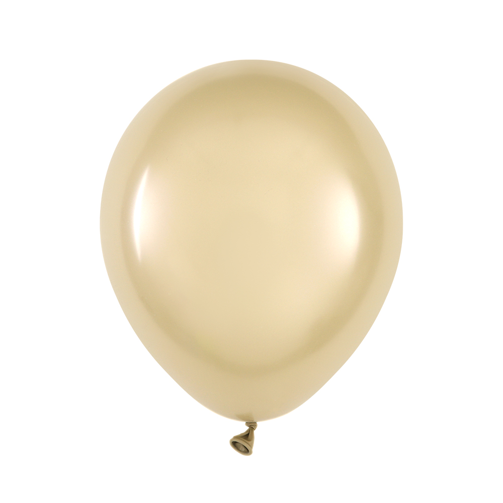 »óǰ ¼¶³×ÀÏ »óǰ ¼¶³×ÀÏ