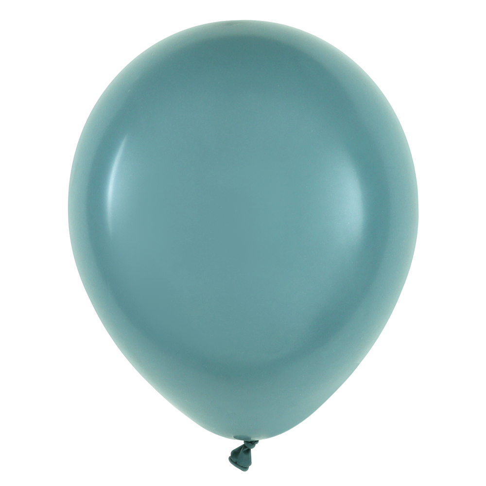 »óǰ ¼¶³×ÀÏ »óǰ ¼¶³×ÀÏ