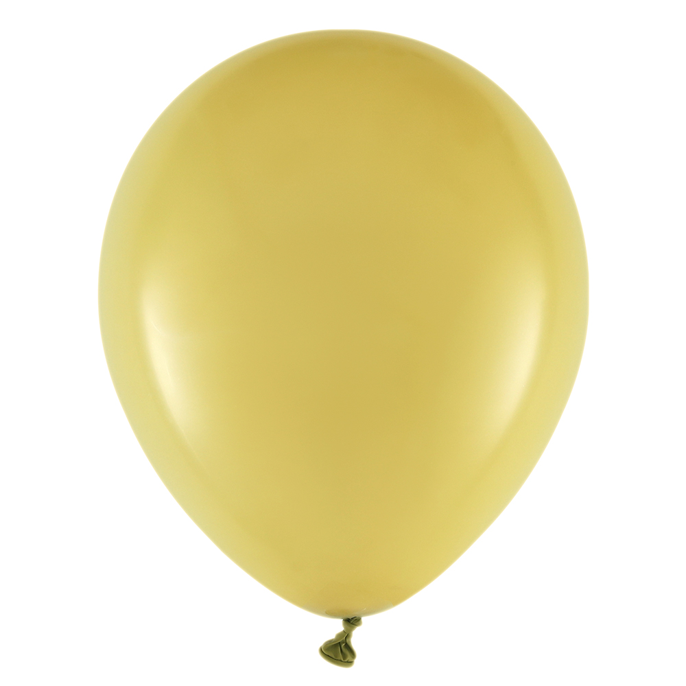 »óǰ ¼¶³×ÀÏ »óǰ ¼¶³×ÀÏ