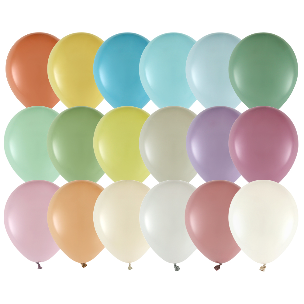 »óǰ ¼¶³×ÀÏ »óǰ ¼¶³×ÀÏ