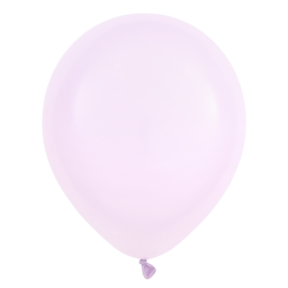 »óǰ ¼¶³×ÀÏ »óǰ ¼¶³×ÀÏ