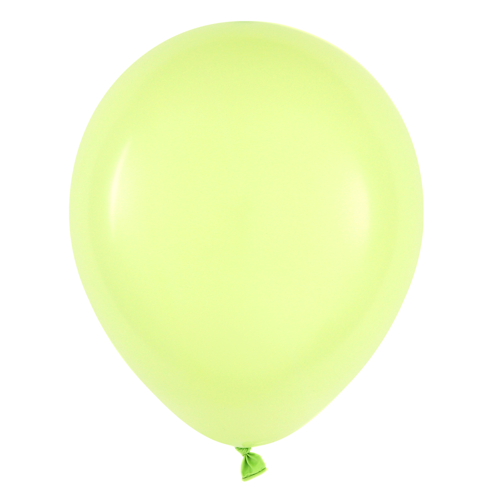 »óǰ ¼¶³×ÀÏ »óǰ ¼¶³×ÀÏ