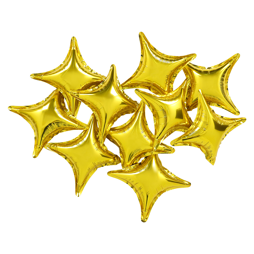 ǰ 