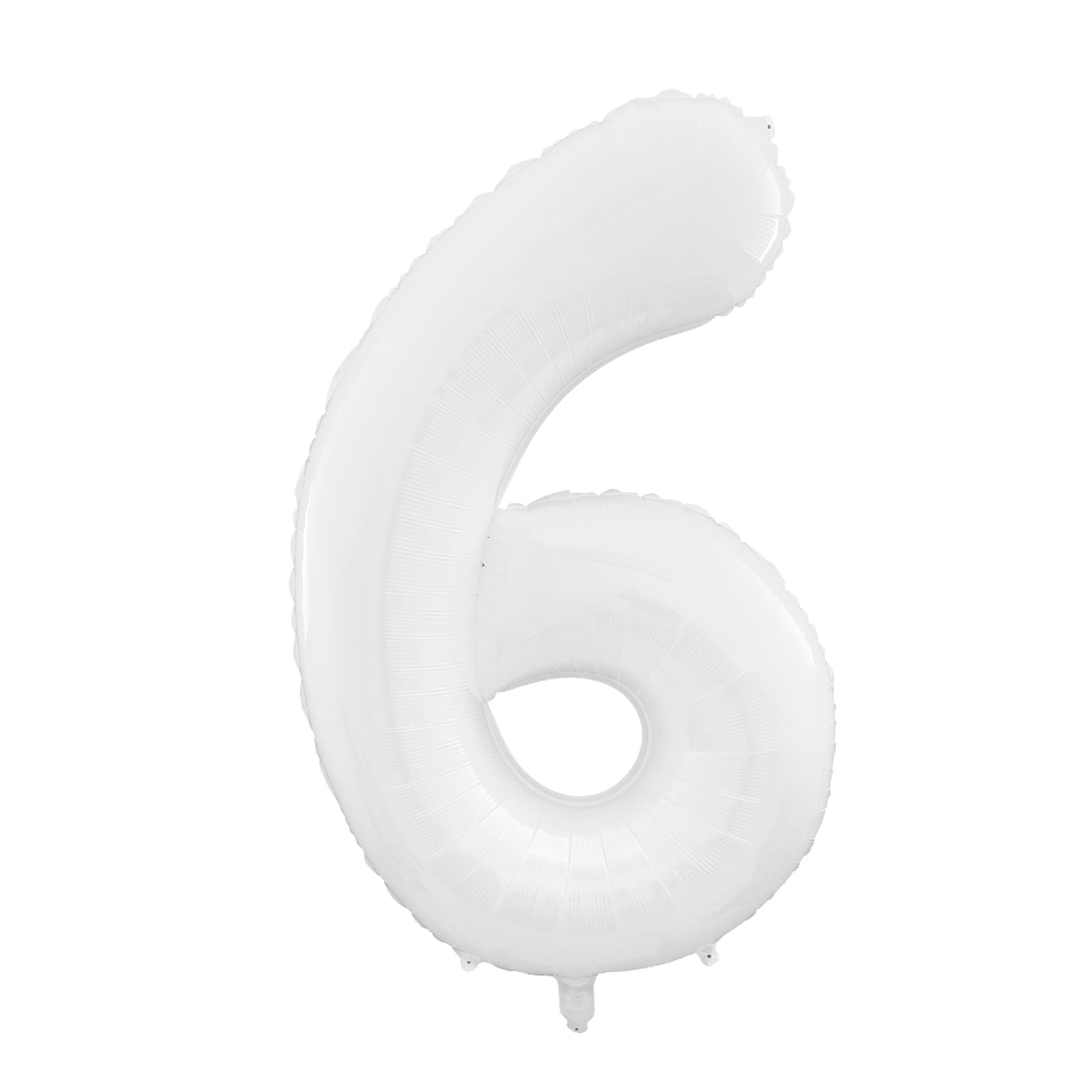 ǰ 