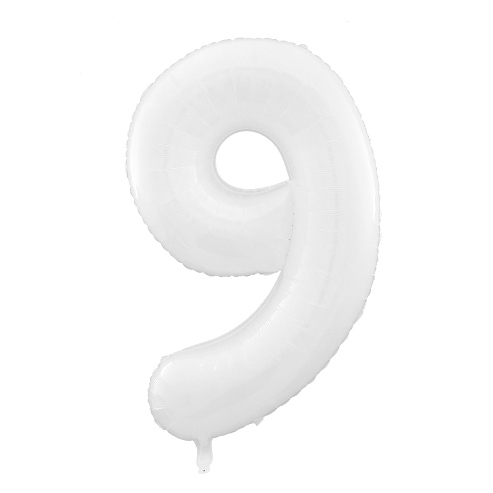 ǰ 