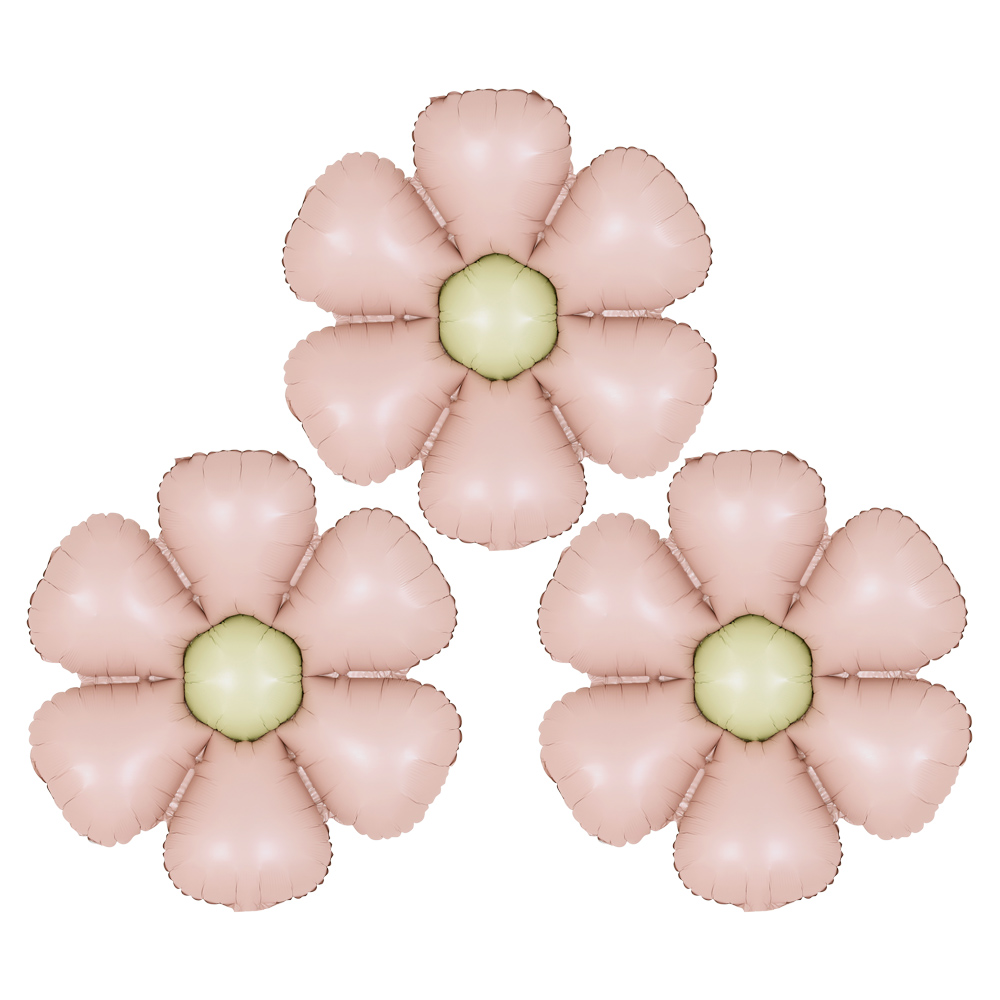 ǰ 
